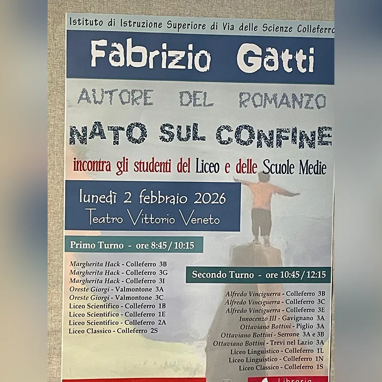 Colleferro-Ponte_Medie-Mostra-4