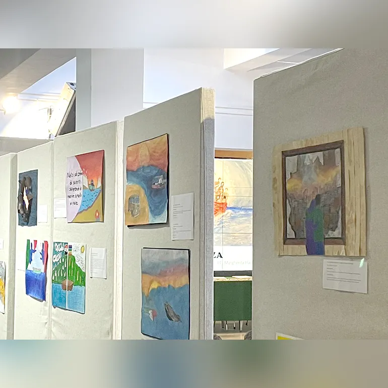 Colleferro-Ponte_Medie-Mostra-5