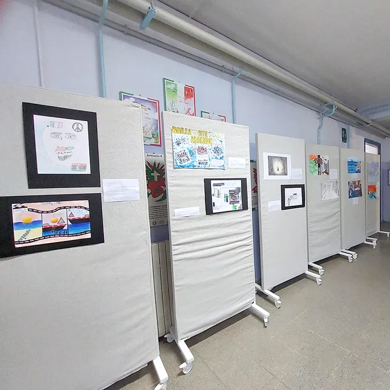 Colleferro-Ponte_Medie-Mostra-6
