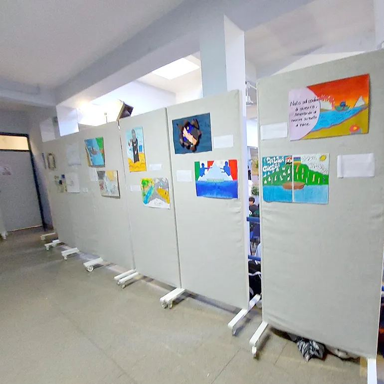 Colleferro-Ponte_Medie-Mostra-7