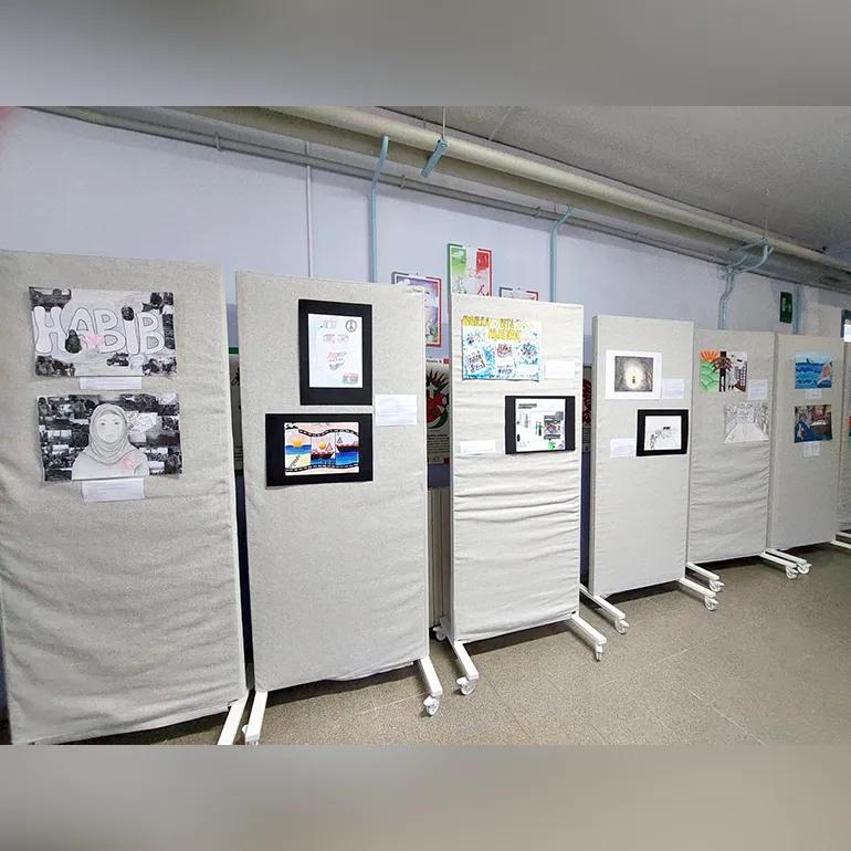 Colleferro-Ponte_Medie-Mostra-8