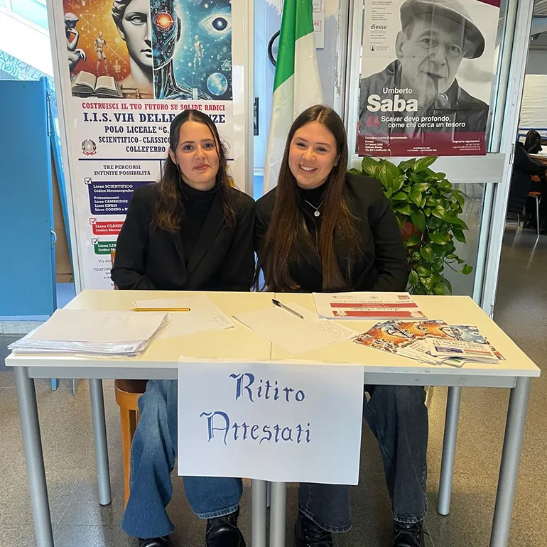 Colleferro-Ponte_Medie-Mostra-9