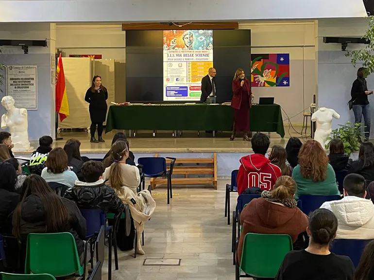 Colleferro-Premiazioni-al-liceo-Marconi-Scuole_Medie-1