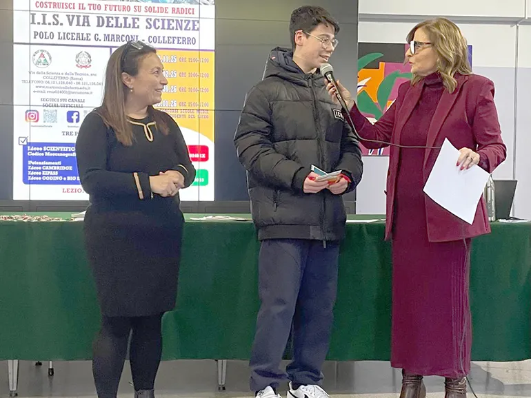 Colleferro-Premiazioni-al-liceo-Marconi-Scuole_Medie-10