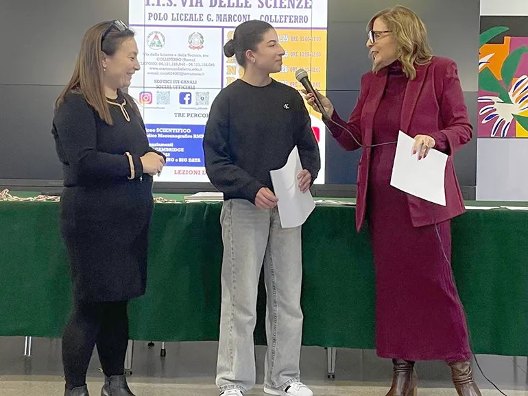 Colleferro-Premiazioni-al-liceo-Marconi-Scuole_Medie-14