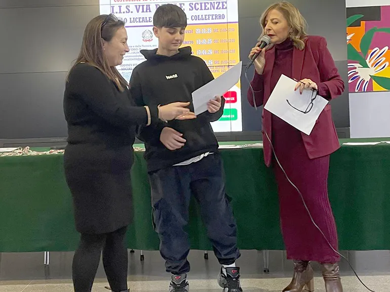 Colleferro-Premiazioni-al-liceo-Marconi-Scuole_Medie-15