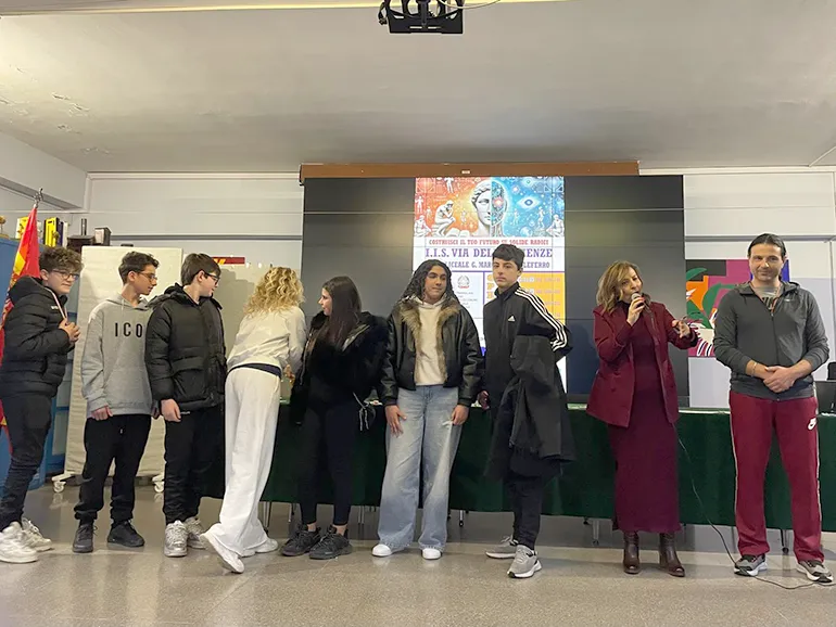Colleferro-Premiazioni-al-liceo-Marconi-Scuole_Medie-18