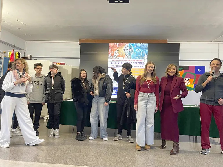Colleferro-Premiazioni-al-liceo-Marconi-Scuole_Medie-19