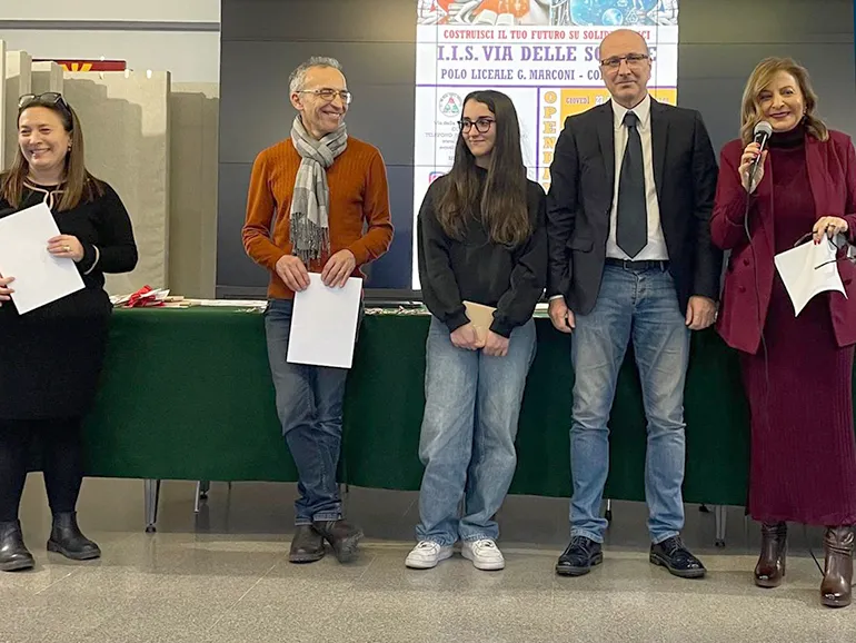 Colleferro-Premiazioni-al-liceo-Marconi-Scuole_Medie-2