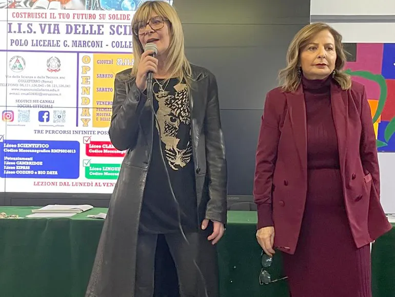 Colleferro-Premiazioni-al-liceo-Marconi-Scuole_Medie-20