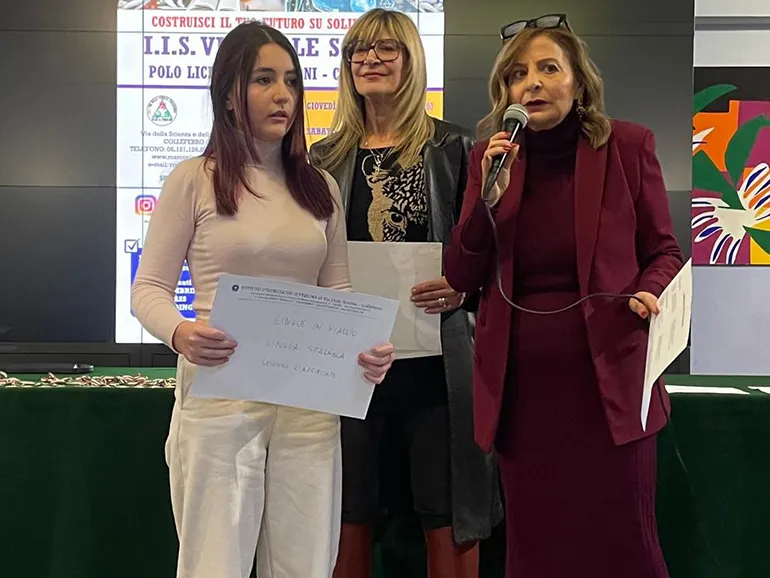Colleferro-Premiazioni-al-liceo-Marconi-Scuole_Medie-21