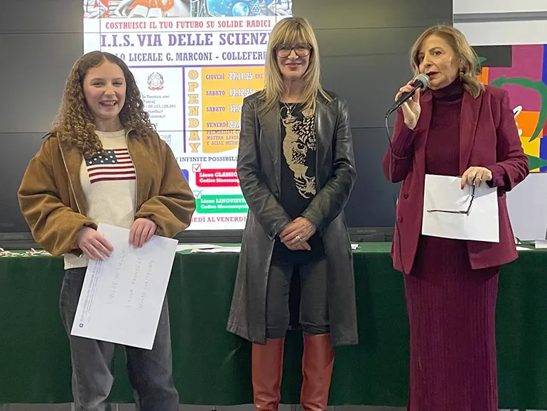 Colleferro-Premiazioni-al-liceo-Marconi-Scuole_Medie-22