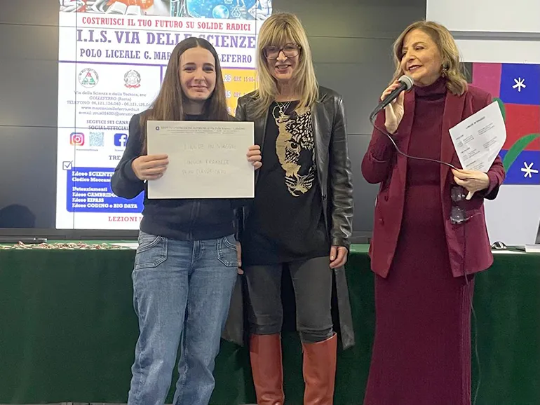 Colleferro-Premiazioni-al-liceo-Marconi-Scuole_Medie-23