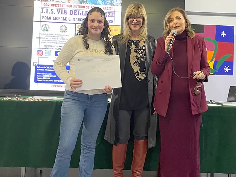 Colleferro-Premiazioni-al-liceo-Marconi-Scuole_Medie-25