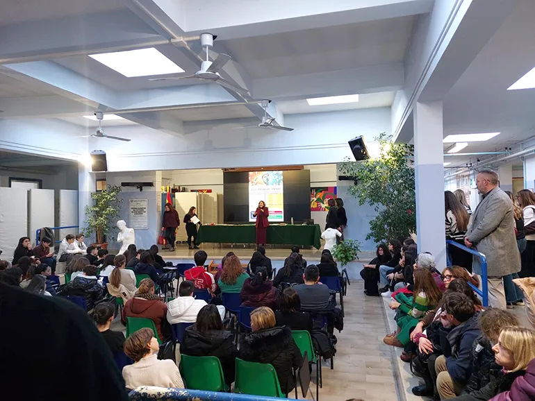 Colleferro-Premiazioni-al-liceo-Marconi-Scuole_Medie-26