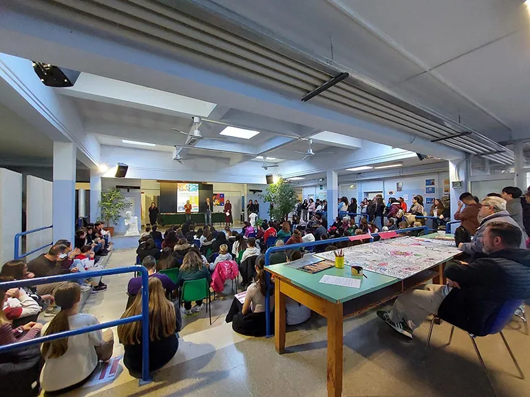 Colleferro-Premiazioni-al-liceo-Marconi-Scuole_Medie-27