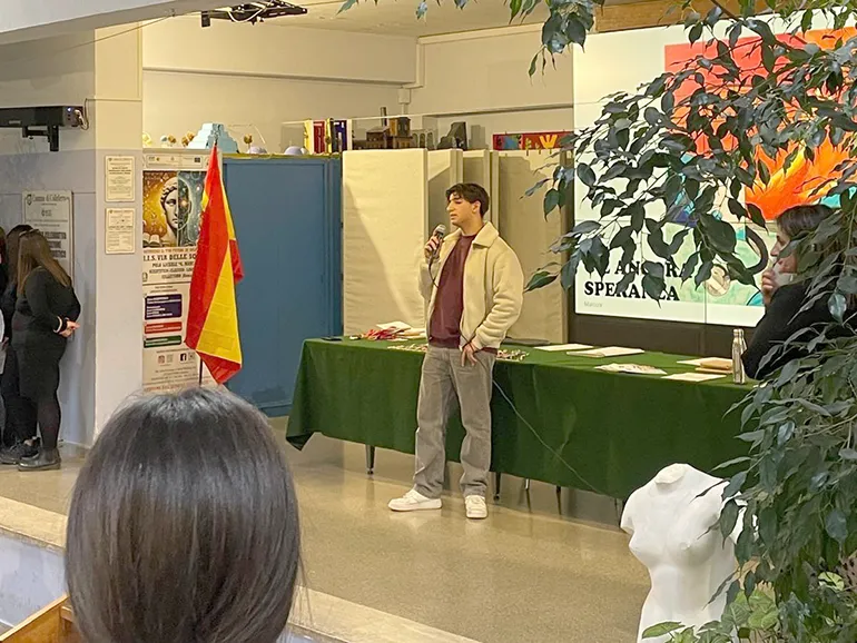 Colleferro-Premiazioni-al-liceo-Marconi-Scuole_Medie-28