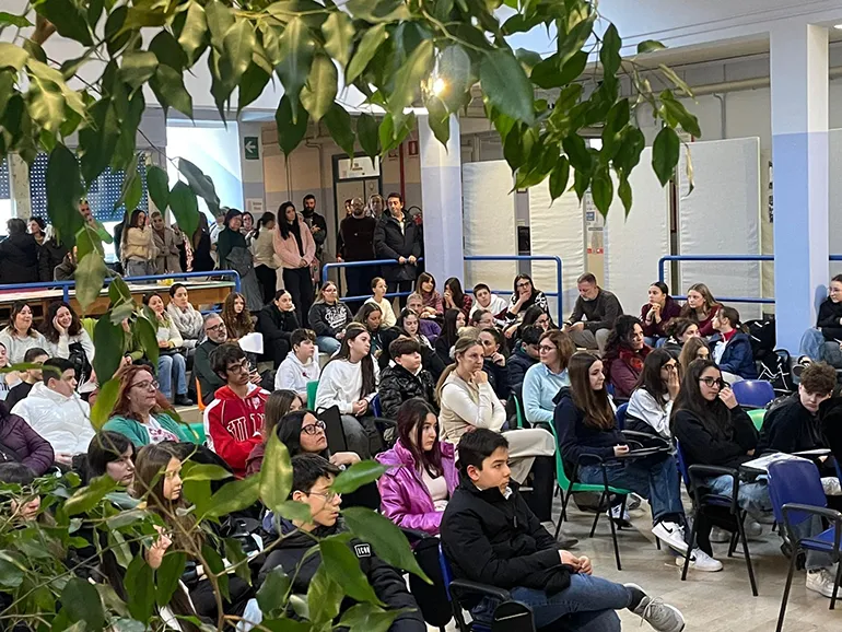 Colleferro-Premiazioni-al-liceo-Marconi-Scuole_Medie-29