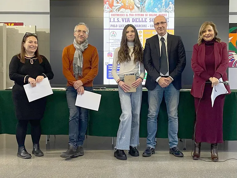 Colleferro-Premiazioni-al-liceo-Marconi-Scuole_Medie-3