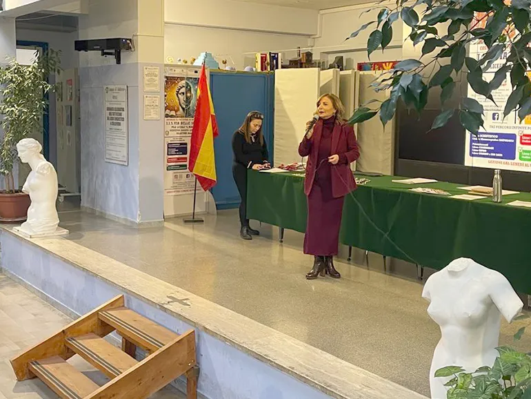 Colleferro-Premiazioni-al-liceo-Marconi-Scuole_Medie-30