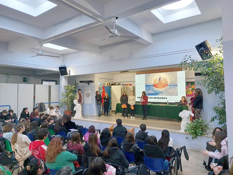 Colleferro-Premiazioni-al-liceo-Marconi-Scuole_Medie-31