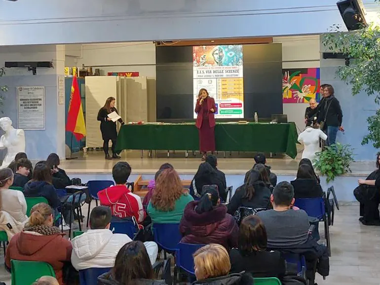Colleferro-Premiazioni-al-liceo-Marconi-Scuole_Medie-33
