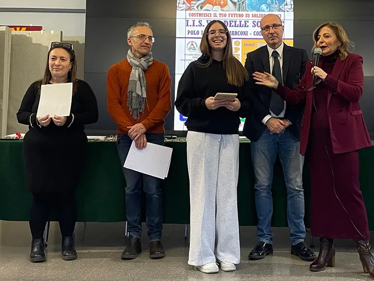 Colleferro-Premiazioni-al-liceo-Marconi-Scuole_Medie-4
