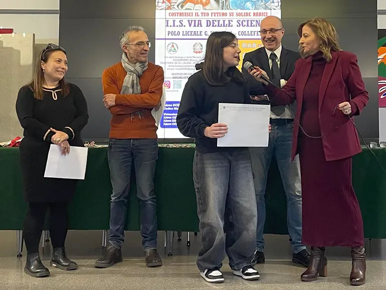 Colleferro-Premiazioni-al-liceo-Marconi-Scuole_Medie-5