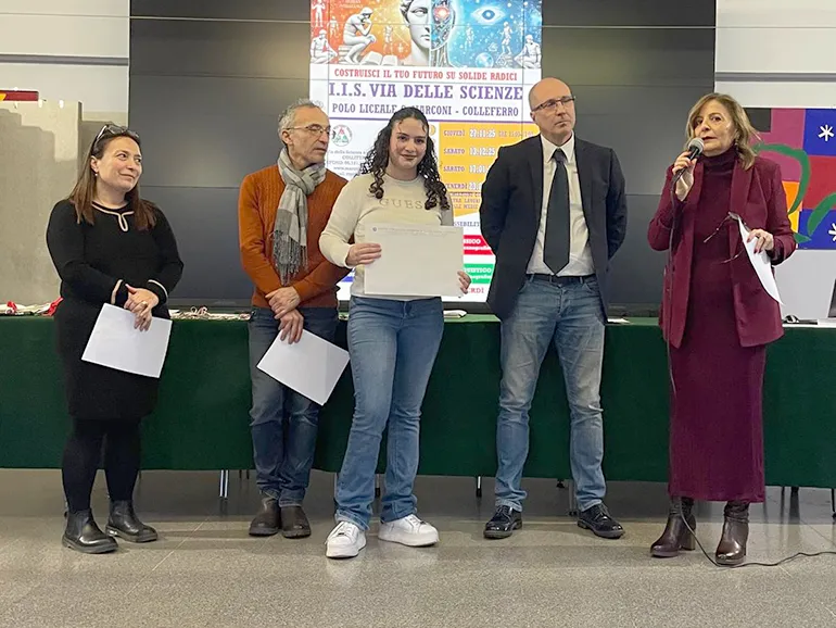 Colleferro-Premiazioni-al-liceo-Marconi-Scuole_Medie-6