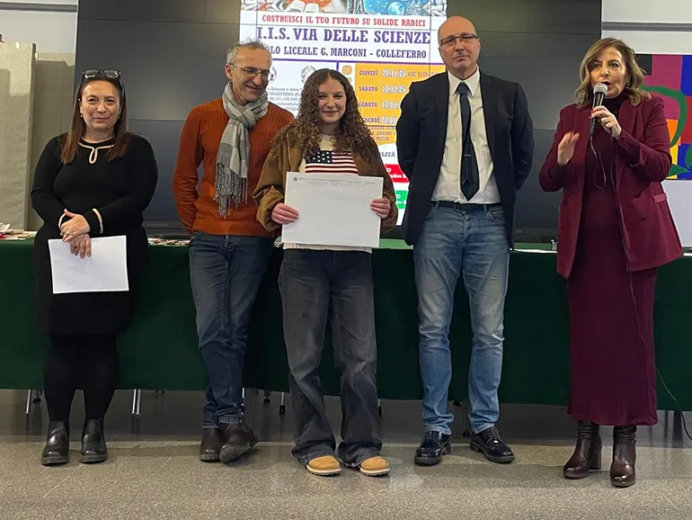Colleferro-Premiazioni-al-liceo-Marconi-Scuole_Medie-7