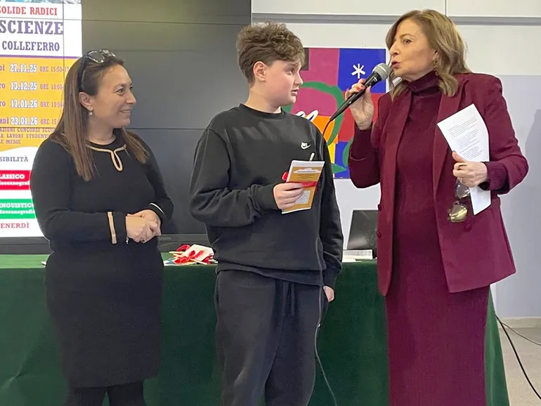 Colleferro-Premiazioni-al-liceo-Marconi-Scuole_Medie-8