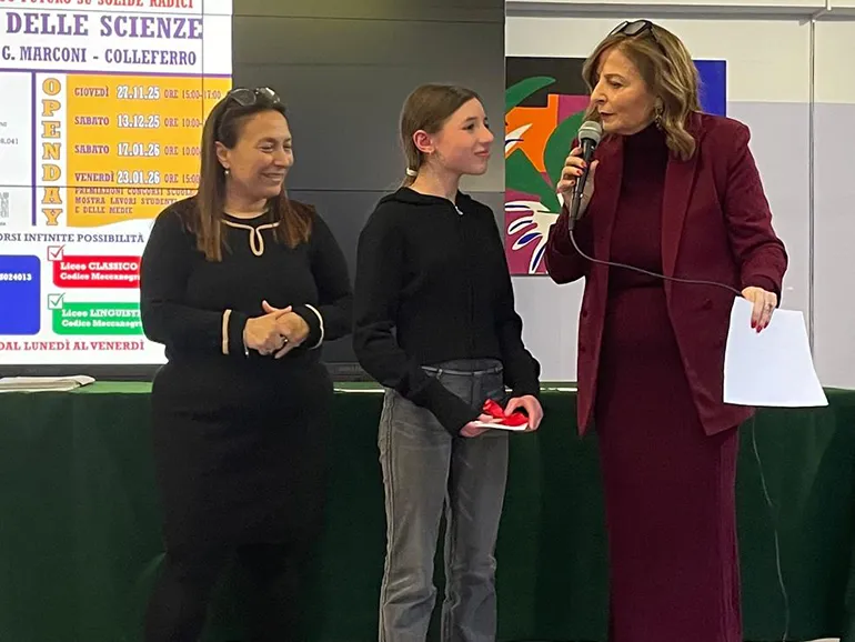 Colleferro-Premiazioni-al-liceo-Marconi-Scuole_Medie-9