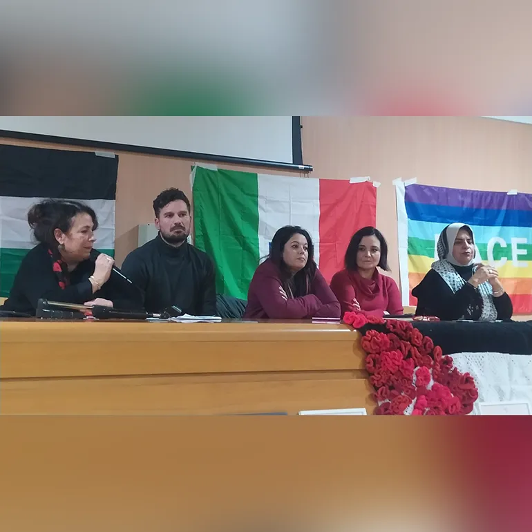 Colleferro-Serata_solidale_Palestina-q-1