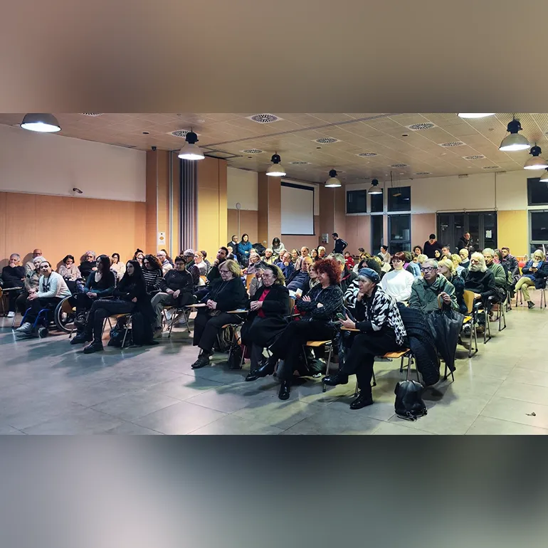 Colleferro-Serata_solidale_Palestina-q-10
