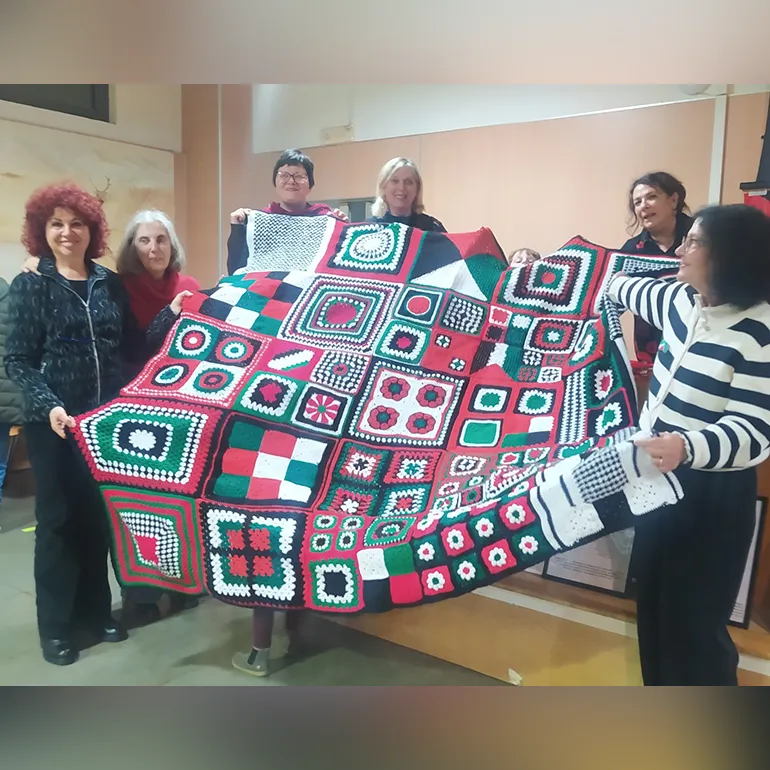 Colleferro-Serata_solidale_Palestina-q-11