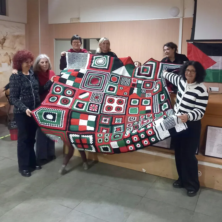 Colleferro-Serata_solidale_Palestina-q-13