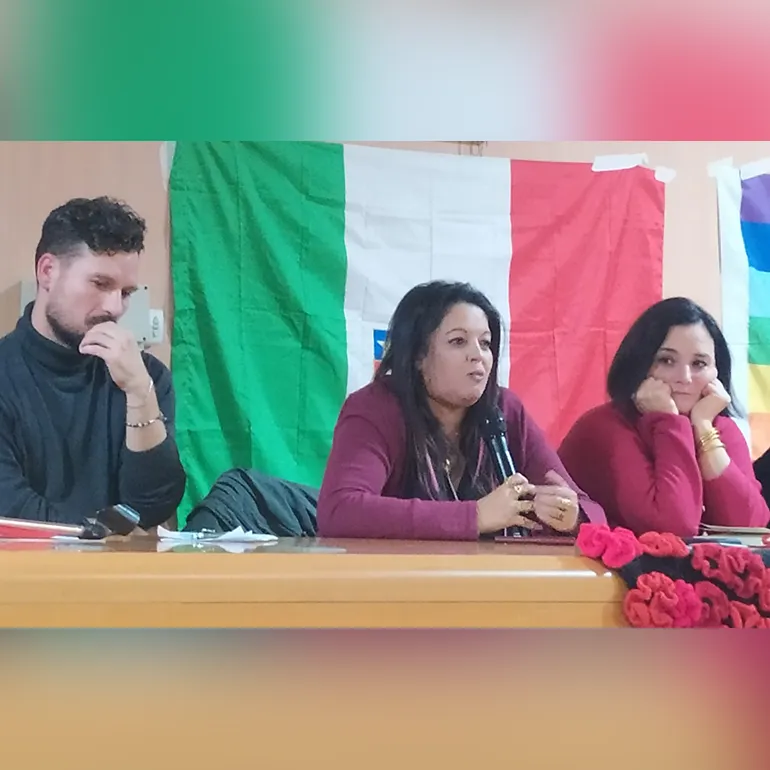 Colleferro-Serata_solidale_Palestina-q-2
