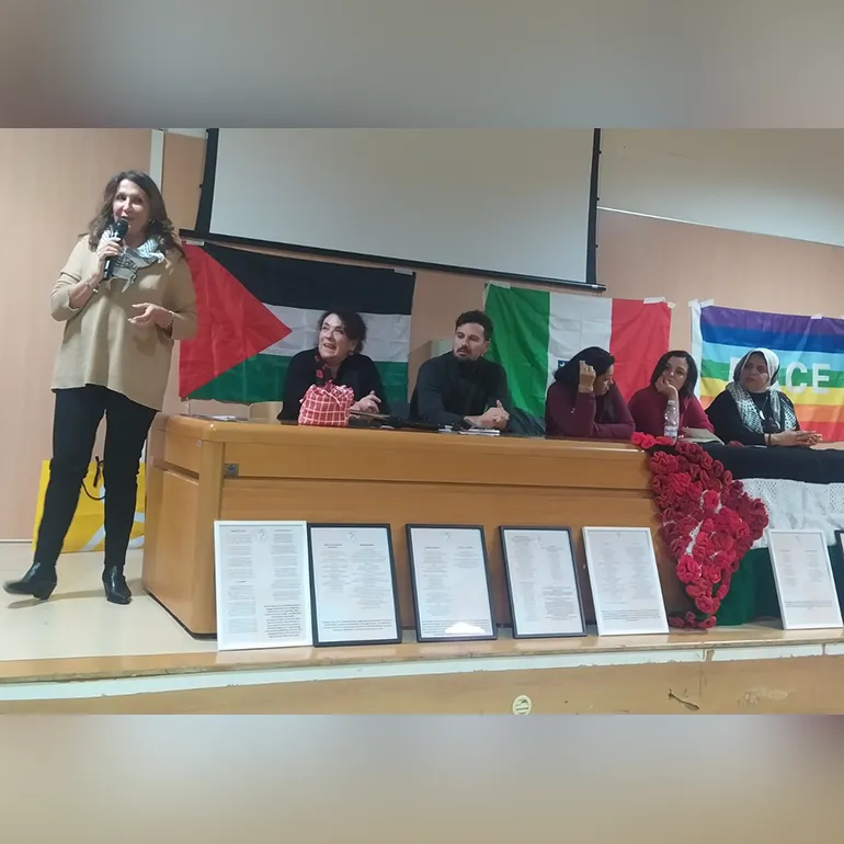 Colleferro-Serata_solidale_Palestina-q-3
