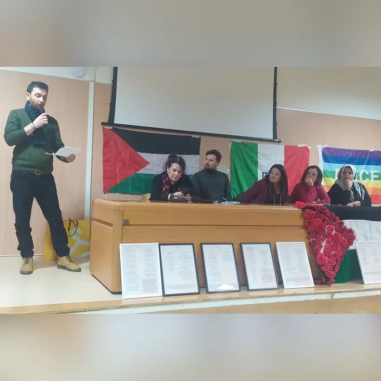 Colleferro-Serata_solidale_Palestina-q-4
