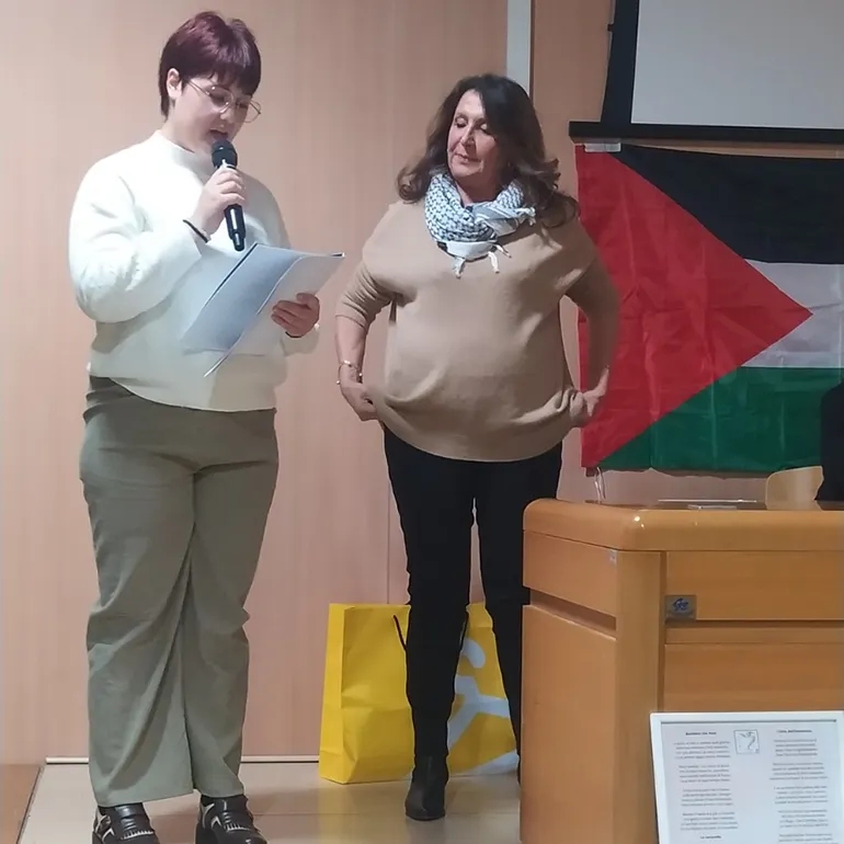 Colleferro-Serata_solidale_Palestina-q-5