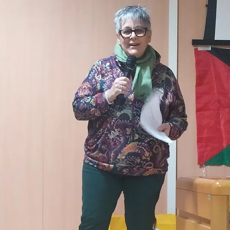 Colleferro-Serata_solidale_Palestina-q-6
