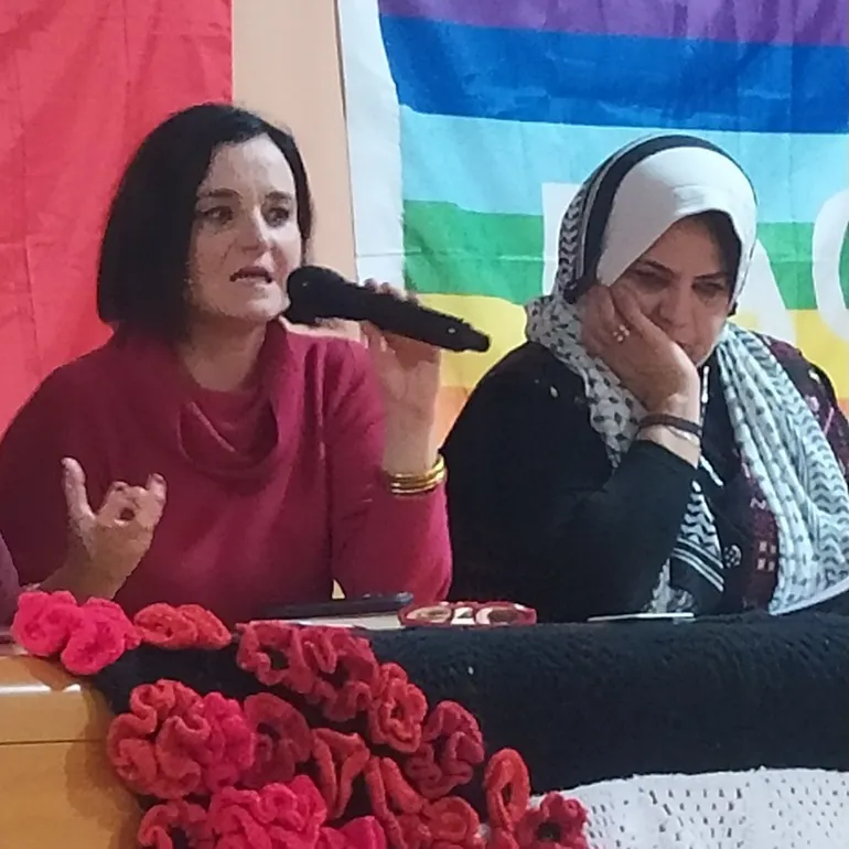 Colleferro-Serata_solidale_Palestina-q-7