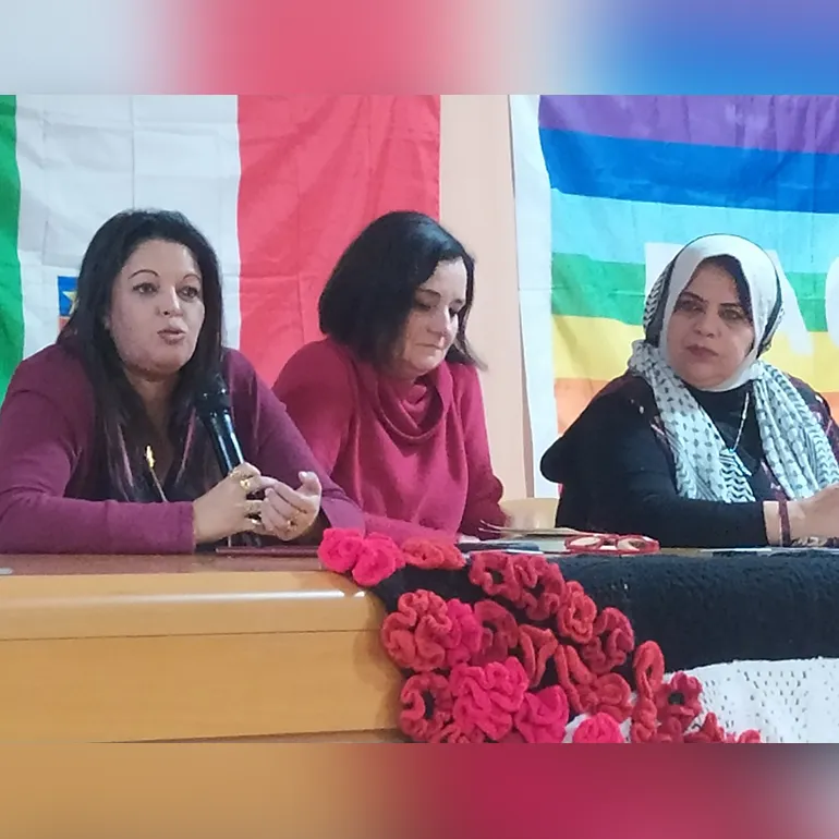 Colleferro-Serata_solidale_Palestina-q-8