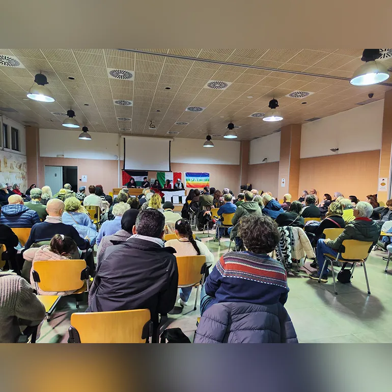 Colleferro-Serata_solidale_Palestina-q-9