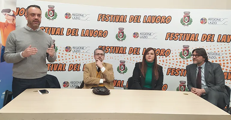 Colleferro-Sportello_Lavoro-01