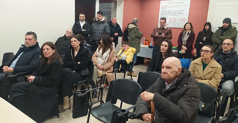 Colleferro-Sportello_Lavoro-03