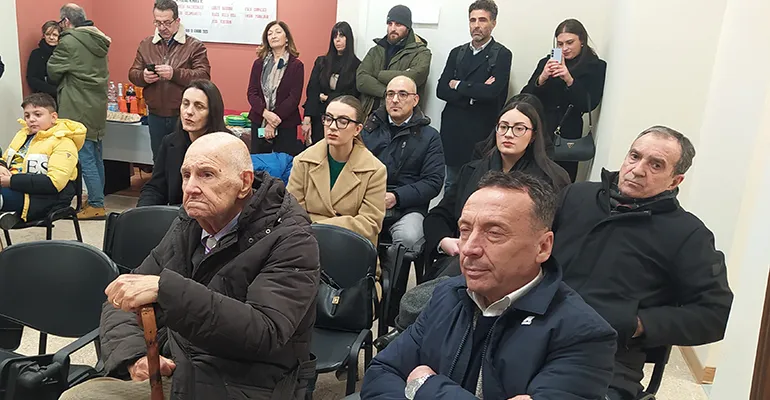 Colleferro-Sportello_Lavoro-04