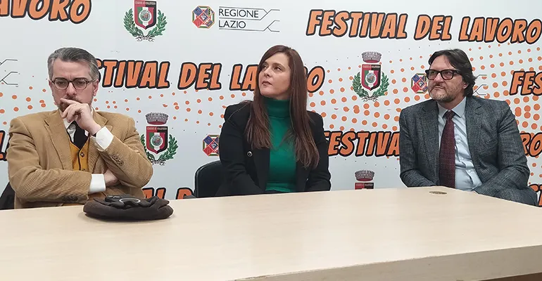 Colleferro-Sportello_Lavoro-05