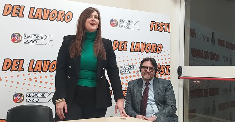 Colleferro-Sportello_Lavoro-06