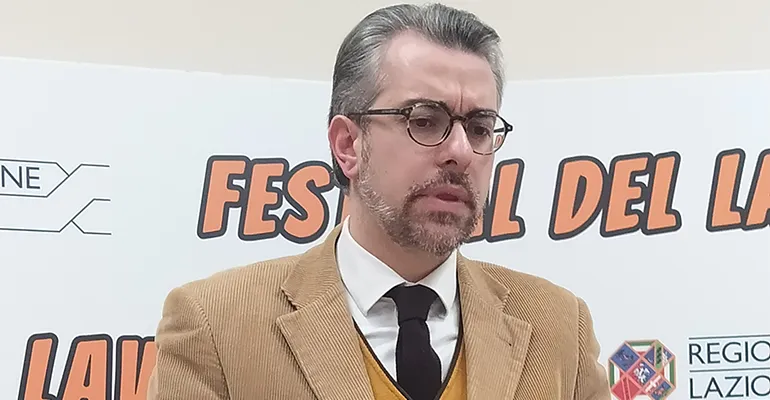 Colleferro-Sportello_Lavoro-08